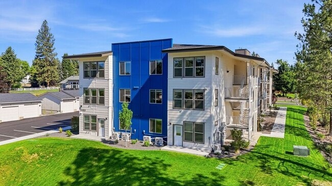 Photo - 1123 E Hastings Rd
