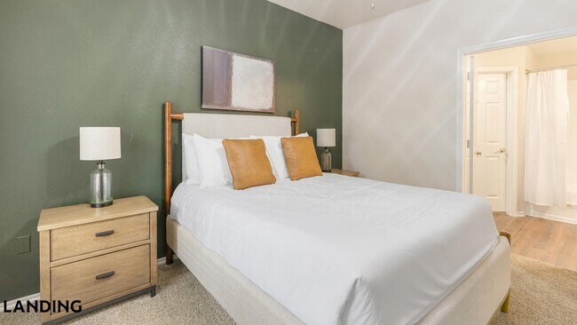 165 Forestbrook Dr Unit 516