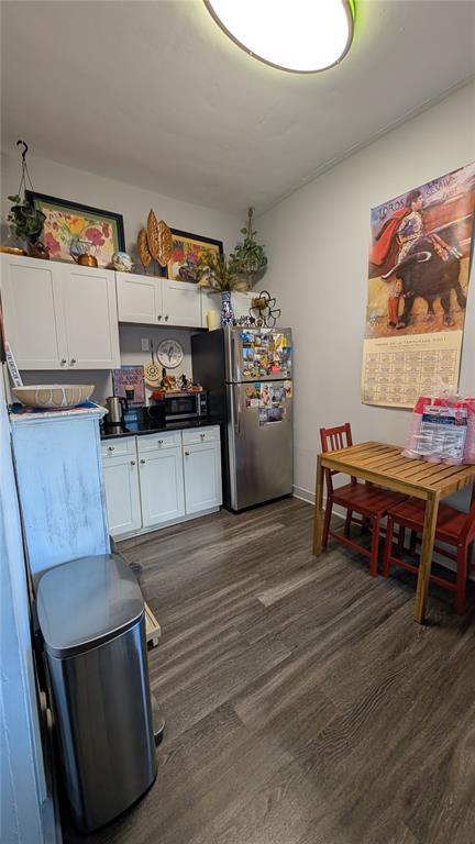 Photo - 1020 S Rome Ave Unidad 1607