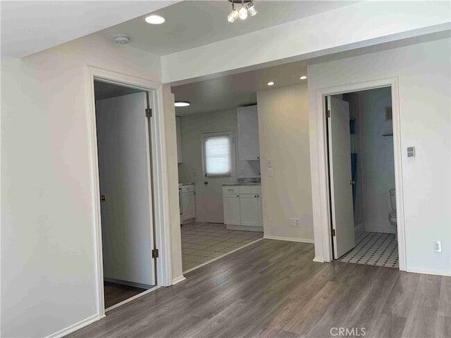 Photo - 224 Bayview Dr
