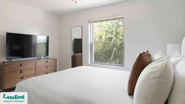 Photo - 1225 E Pleasant Run Rd Unidad 1712