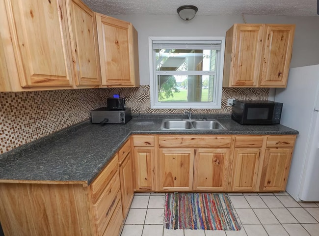 Photo - 1505 Irving St Unit Middle