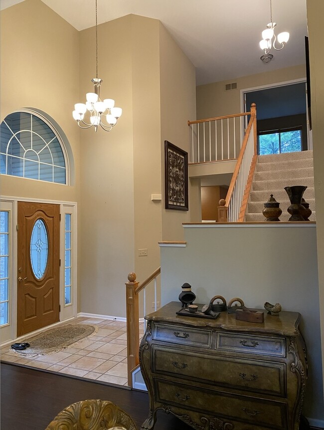 Photo - 7624 Beringer Ct