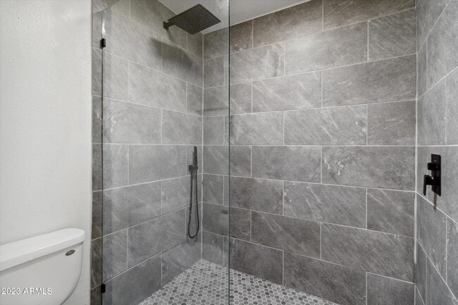 Photo - 2150 S Las Palmas