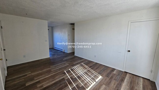 Photo - 2904 Orchard Ave Condo Unit C