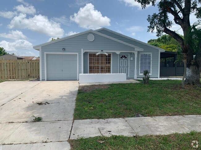 Building Photo - 10694 Summertime Ln Rental
