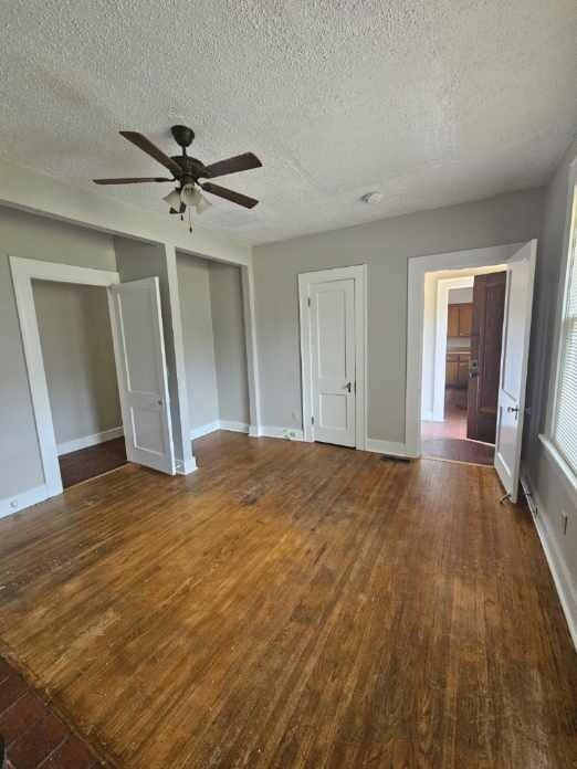244 Airways Blvd House House Rental in Jackson, TN