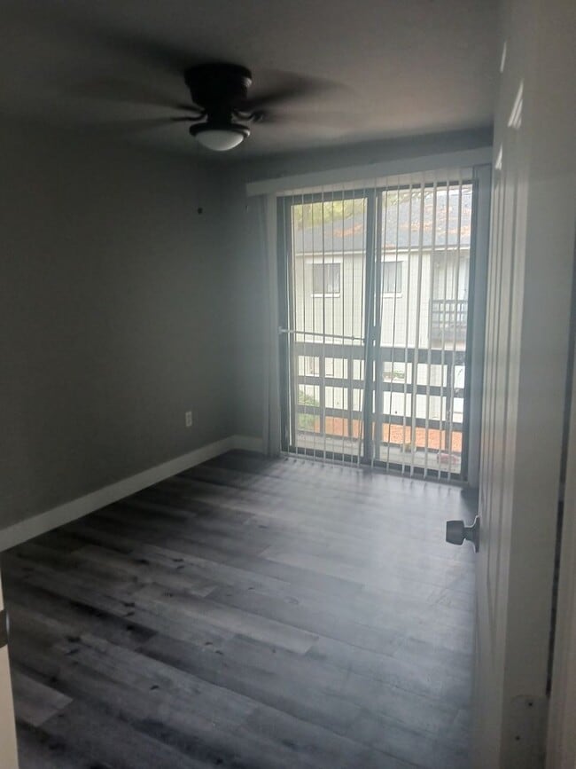 Photo - 617 SW 69th St Unidad C