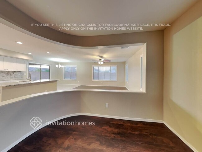 Photo - 2598 W Bow Ct