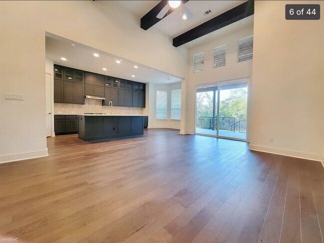 Photo - 7848 Laramie Bnd