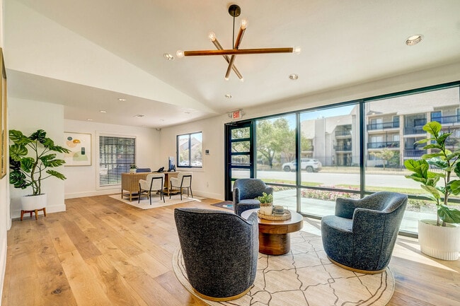 Dúplex en Rock Springs - Rock Springs Duplexes