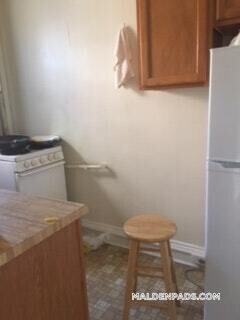 Photo - 17-19 Washington St. Unidad 404