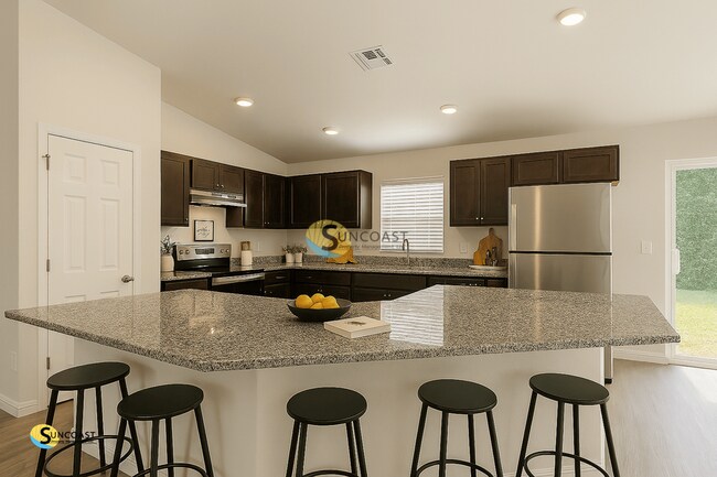 Photo - 2012 NW Juanita Pl