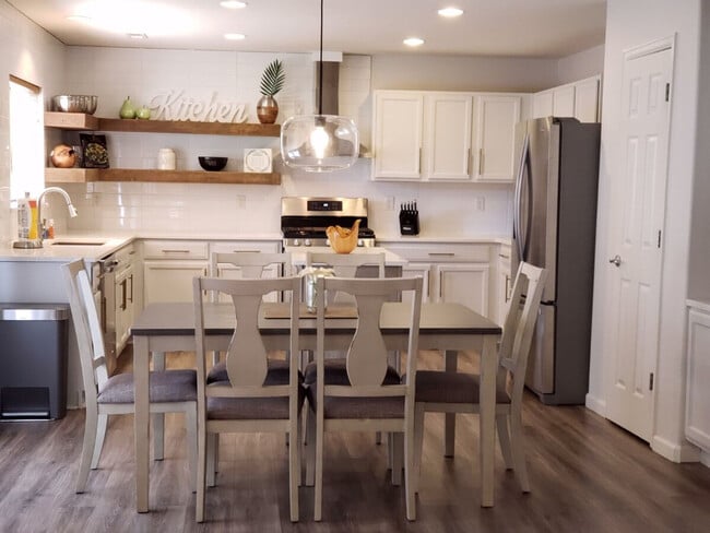 Photo - 11987 Bolton Dr Unidad ID1364676P