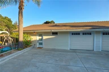 Photo - 214 Sierra Madre Blvd