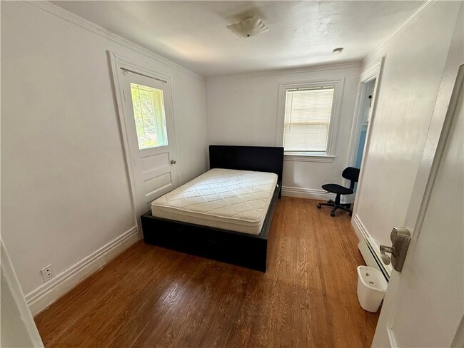 Photo - 29 Highland Ave