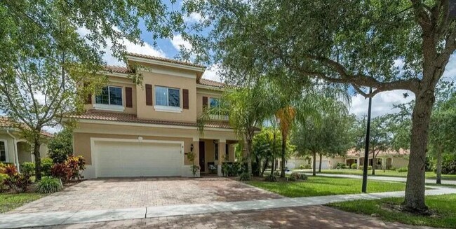 Building Photo - 6726 Bulrush Ct Rental