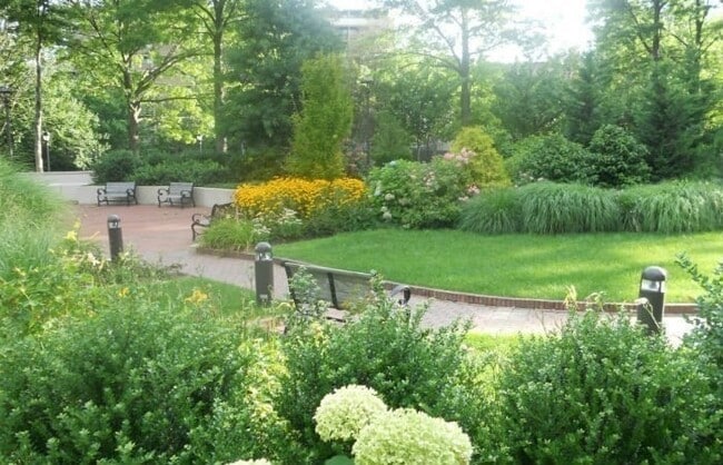 Photo - 9 Hawthorne Pl Unidad 6O