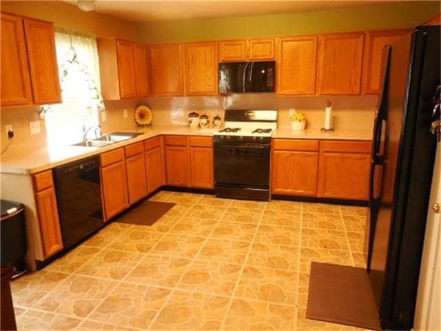Photo - 1402 Hunter Ridge Ct