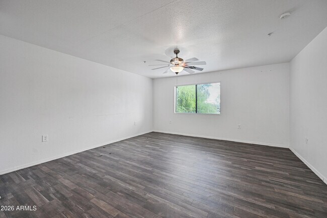 Photo - 3065 N 67th Ave Unit 222