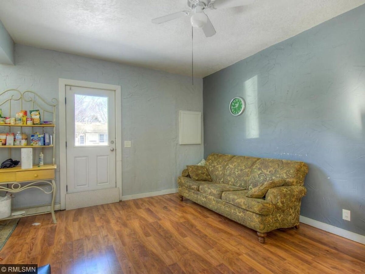 Photo - 808 2nd St Unidad #3