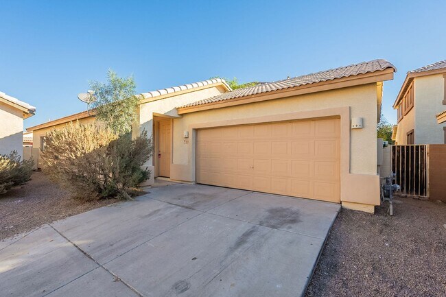 Photo - Brand new appliances