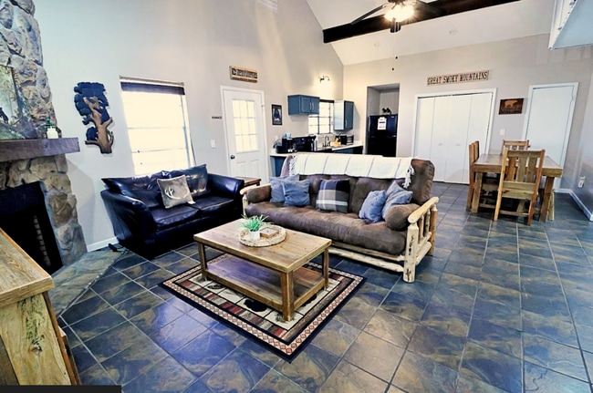 Photo - MOVE IN READY