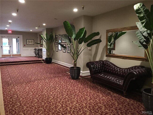 Photo - 705 Washington Dr Unit 705