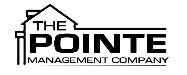 Pointe Management Company