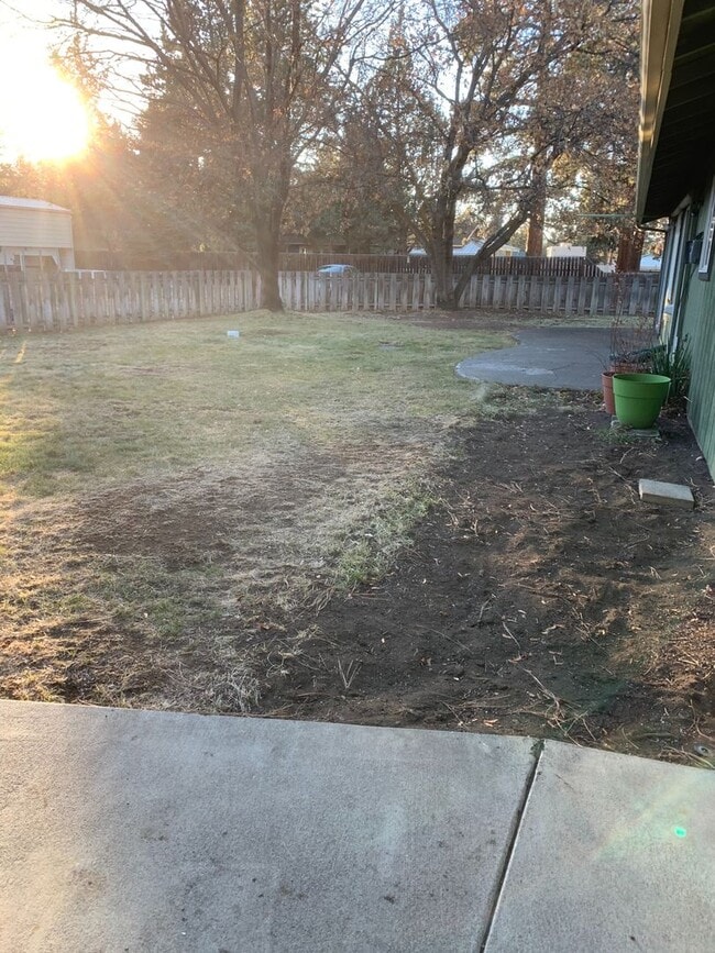 Photo - 21119 Bear Creek Rd