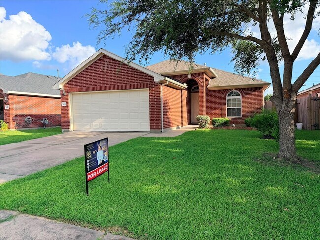 Photo - 14111 Fox Creek Park Dr