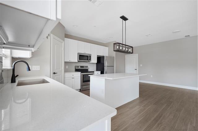 Photo - 1015 Debby Ct Townhome