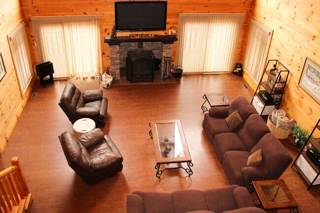 Photo - 129 Wildberry Dr Unit SI ID1492988P