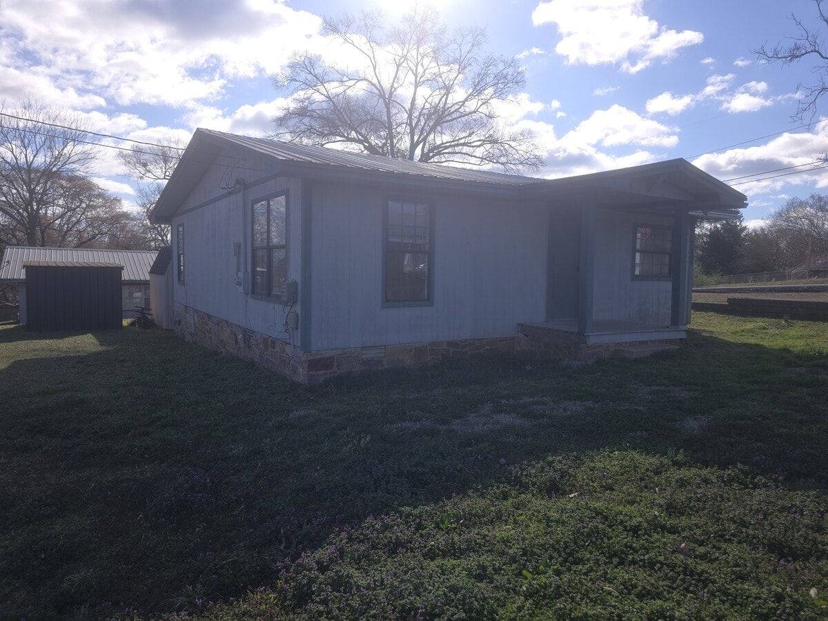 Photo - 1209 S Glenwood Ave House