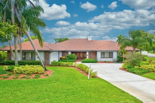 Photo - 3001 Conifer Dr