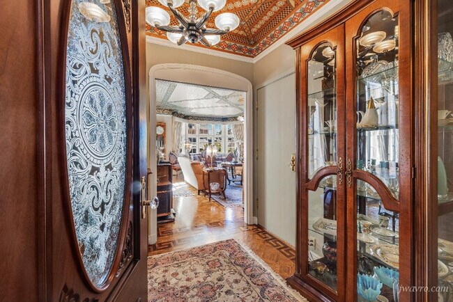 Photo - 1857 Broadway Unit 57