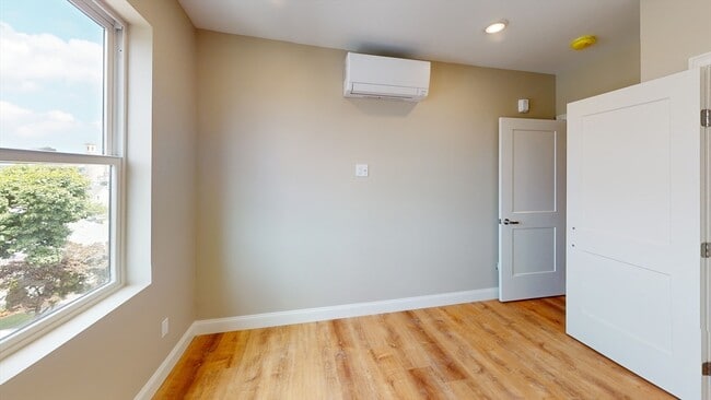 Photo - 100 Revere St Unit 503