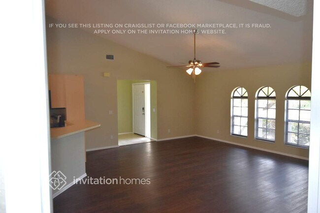 Photo - 209 Uruguay Dr