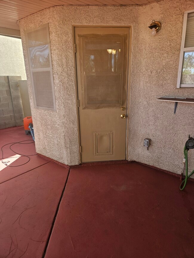 Photo - 6102 Hillside Bloom Ct Unidad summerhills condos