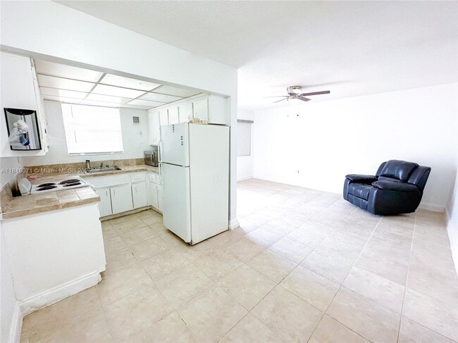 Photo - 12275 NE 19th Ave Apartment Unit 6