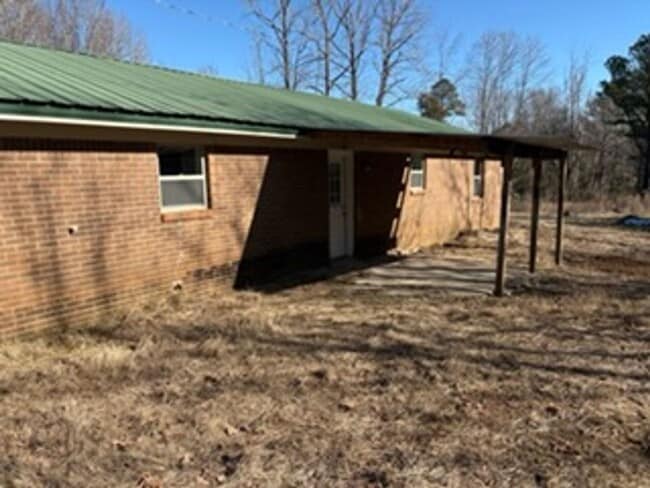 Photo - Renovated 3 Bedroom 1 Bath Home for Rent!!