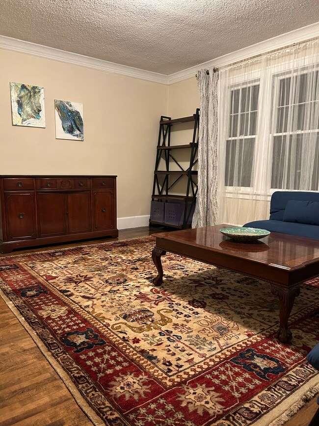 Photo - 2508 33rd Ave S