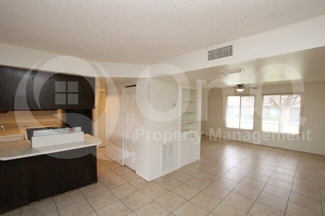 Photo - 6134 N 30th Ave