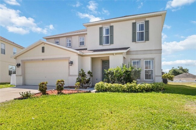 Photo - 410 Canna Dr