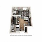 1-Br Master