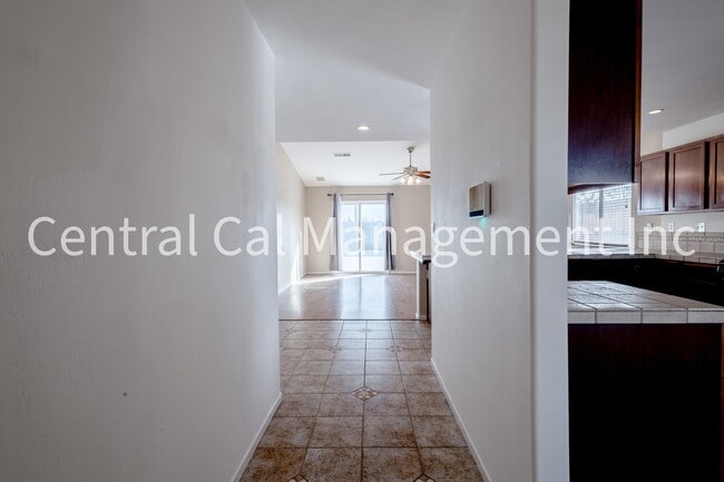 Photo - 3 Bedroom/2 Bath with Pool in the Southwest - $2395 Per Month!