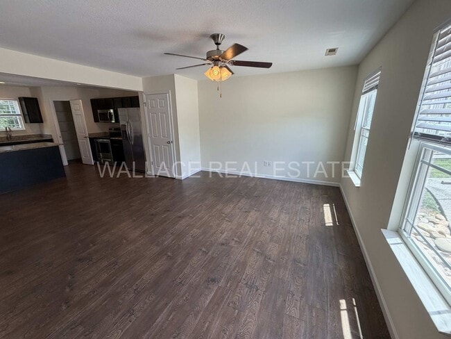Photo - WEST KNOX CEDAR BLUFF AREA 2 BEDROOM 2.5 BATH TOWNHOUSE