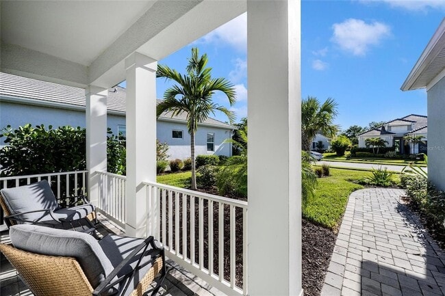 Photo - 18817 Valleta Ave