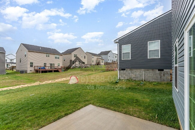 Photo - 3301 Somerset Ln