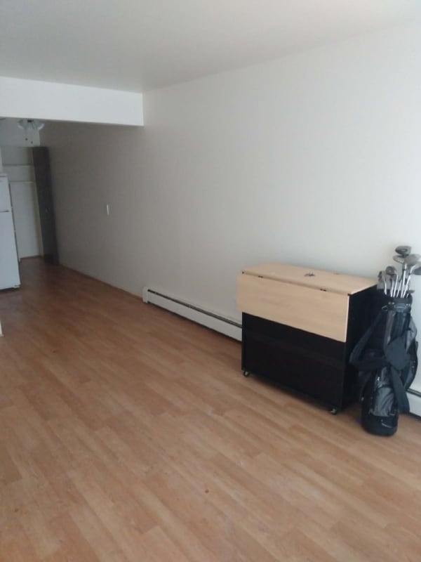 Photo - 3295 Coolidge Hwy Unidad 9